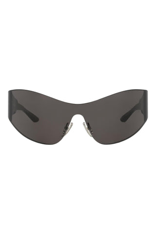 Balenciaga  GREY Sunglasses