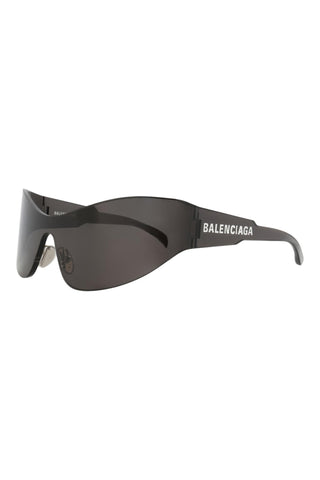 Balenciaga  GREY Sunglasses