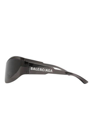 Balenciaga  GREY Sunglasses