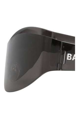 Balenciaga  GREY Sunglasses