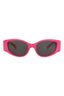 60472 - Fuchsia Fuchsia Grey