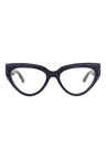 40024 - Blue Blue Transparent