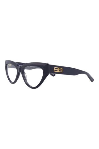 Balenciaga   BLUE Eyeglasses