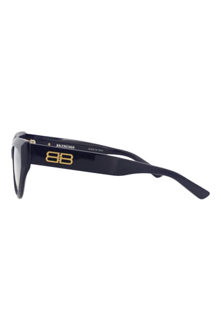 Balenciaga   BLUE Eyeglasses