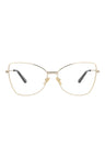 70051 - Gold Gold Transparent