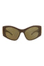 20340 - Brown Brown Bronze