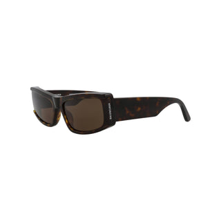 Balenciaga BB0301S Sunglasses