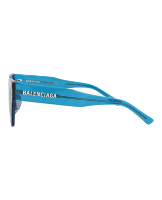 Balenciaga BB0307SA Sunglasses