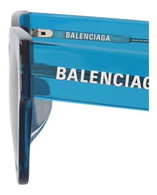 Balenciaga BB0307SA Sunglasses