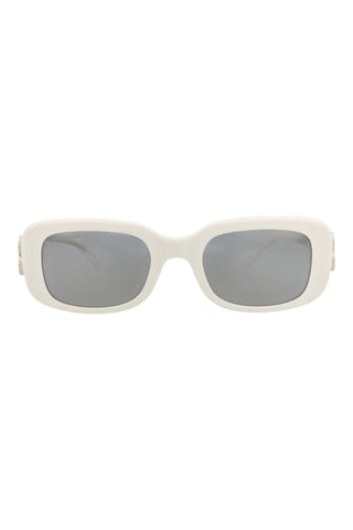 Balenciaga   IVORY Sunglasses