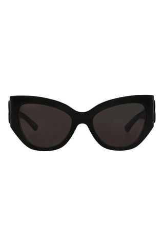 Balenciaga   BLACK Sunglasses