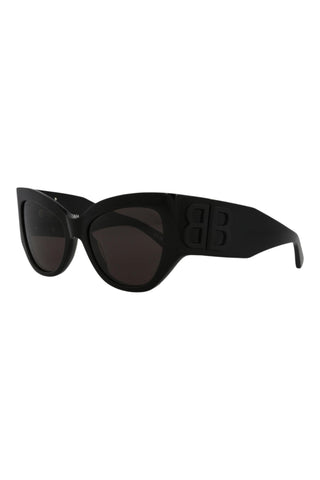 Balenciaga   BLACK Sunglasses
