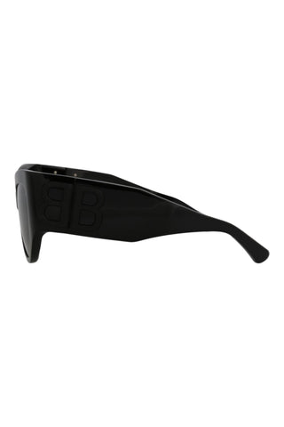 Balenciaga   BLACK Sunglasses