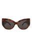 20356 - Havana Havana Grey