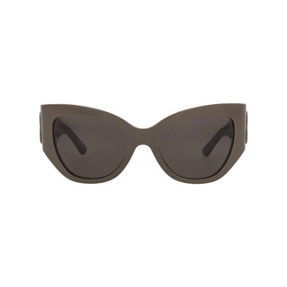 Balenciaga BB0322S Sunglasses