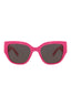 60131 - Pink Pink Grey