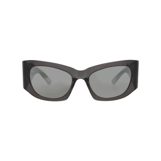 Balenciaga BB0327S Sunglasses