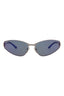 60442 - Ruthenium Ruthenium Violet