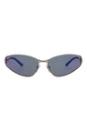 60442 - Ruthenium Ruthenium Violet