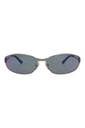 60442 - Ruthenium Ruthenium Violet