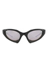 00016 - Black Black Silver