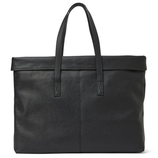 Bruno Magli Sophie Leather Tote Bag