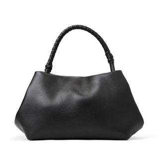 Bruno Magli Bobby Leather Handbag