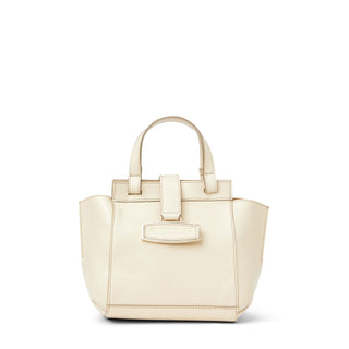 Bruno Magli Eva Nappa Handbag