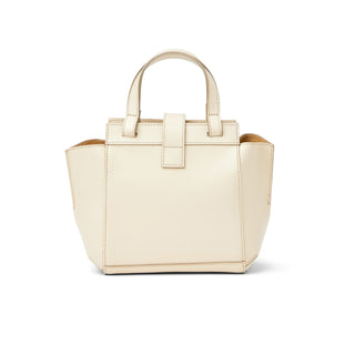 Bruno Magli Eva Nappa Handbag