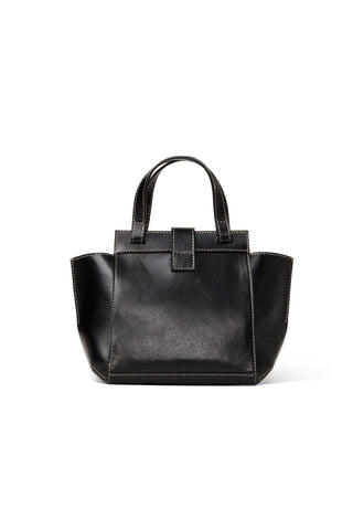 Bruno Magli Eva Nappa Handbag