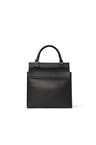 Bruno Magli Etta Leather Handbag