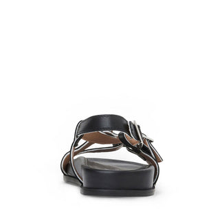 Bruno Magli Gianna Nappa Slingback Sandal