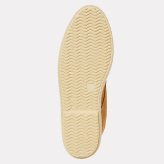 Andre Assous Bosque Suede Chukka Whiskey Suede view 7