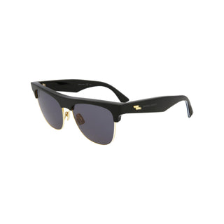 Bottega Veneta BV1003S Sunglasses