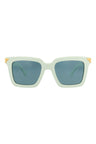 30014 - Green Green Green