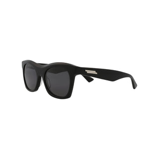 Bottega Veneta BV1061S Sunglasses