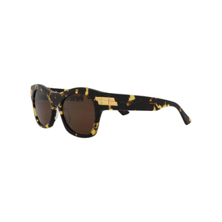 Bottega Veneta BV1103S Sunglasses