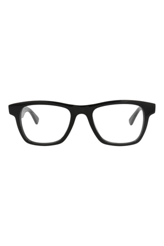 Bottega Veneta  BLACK Eyeglasses