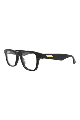 Bottega Veneta  BLACK Eyeglasses