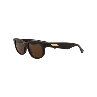 Bottega Veneta BV1145S Sunglasses