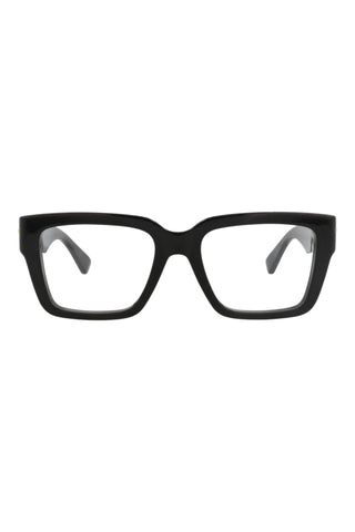 Bottega Veneta   BLACK Eyeglasses