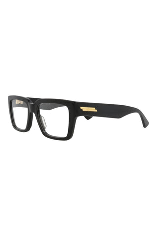 Bottega Veneta   BLACK Eyeglasses