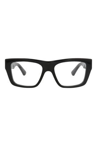 Bottega Veneta  BLACK Eyeglasses