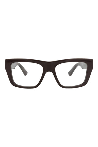 Bottega Veneta   FONDANT BROWN Eyeglasses