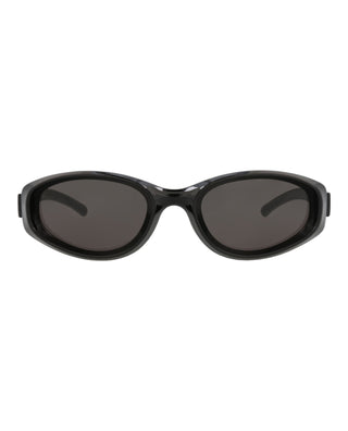 Bottega Veneta BV1210S Sunglasses