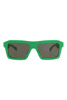 30014 - Green Green Green