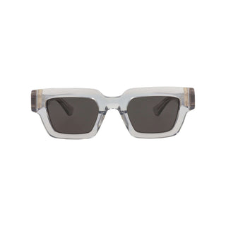 Bottega Veneta BV1230S Sunglasses