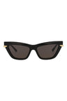 00331 - Black Gold Grey