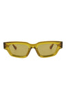90158 - Brown Brown Yellow