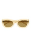 70078 - Yellow Yellow Brown